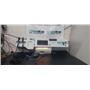 Welch Allyn Connex Wall System 84NTVX