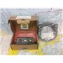 Boaters' Resale Shop of TX 2605 2304.34 GARMIN REACTOR 40 CCU & CONNECT CABLE