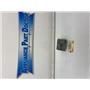 Bosch Dishwasher 10085106 Dispenser Used