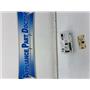 Whirlpool Washer w11386637 Rev H Control Board Used