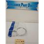 WHIRP\LPOOL STOVE WB31X5013 TRIM RING NEW OEM