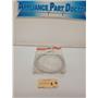 WHIRLPOOL STOVE 3150245 RIM RING NEW FSP