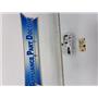 Whirlpool Washer w11101098 Rev A Control Board Used
