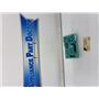 Whirlpool Washer w10393490 Rev B Control Board Used