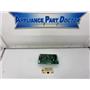 GE Washer 290D2226G104 Control Board Used