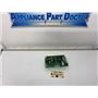 GE Washer 290D2226G104 Control Board Used