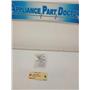 WHIRLPOOL DRYER 8557403 WP8557403 THERMOSTAT NEW FSP
