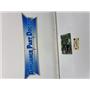 LG Refrigerator EBR807574 Control Board Used