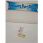 WHIRLPOOL DRYER WP35001193 35001193 THERMAL BRACKET NEW FSP