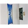 Sub-Zero Refrigerator 9014153 Control Board Used