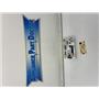 Whirlpool Washer W10634026 Rev D Control Board Used