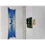 Samsung Refrigerator DA41-00867A Main Control Board Used