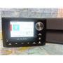 Boaters' Resale Shop of TX 2605 2304.25 JL AUDIO MM105 HEAD UNIT & COVER ONLY