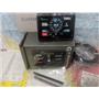 Boaters' Resale Shop of TX 2605 2304.27 GARMIN GHC 50 AUTOPILOT CONTROL UNIT KIT