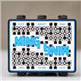 The Squarewave Parade MING MING Passive Analog Ring Modulator / Octave Up #58763