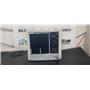 Datascope Spectrum Patient Monitor T1, IBP, ECG, SpO2