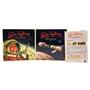 Space Explorers Base Game + Expansion + Promo by 25th Century Games - SEALED