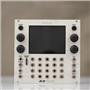 1010 Music Bitbox mk2 Eurorack Synthesizer Module #58398