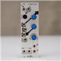 Make Noise Function Eurorack Synthesizer Module #58487