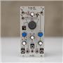 Make Noise Music MMG Eurorack Synthesizer Module #58486