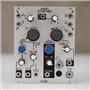 Make Noise Echophon Eurorack Synthesizer Module #58484
