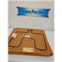 ELECTROLUX STOVE 316075103 BAKE ELEMENT NEW OEM