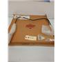 WHIRLPOOL STOVE 4334146 BAKE ELEMENT NEW OEM