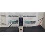 Masimo RDS7 Rainbow Root Patient Monitor Radical-7