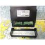 Boaters’ Resale Shop of TX 2605 2302.05 SIMRAD AC12 AUTOPILOT COMPUTER UNIT ONLY