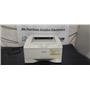 Sony Digital Color Printer UP-DR80MD