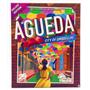 Agueda City of Umbrellas Deluxe Edition by 25th Century Games - SEALED