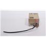 Glassman NEC588 10MG20N High Voltage Power Supply 20KV 100uA