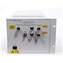 Agilent N5507A 5MHz to 26.5GHz Low Noise Microwave Downconverter