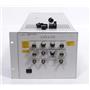 Agilent N5500A Phase Noise Test Set for N5505A System OPT 001