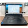 LOT 2 Lenovo ThinkPad L14 Gen 2 14 FHD i5-1135G7 2.40GHz 8gb RAM 256gb SSD W11P