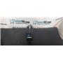 Allen-Bradley 25A-D2P3N104 Series B