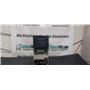 Allen-Bradley 22C-D010N103 Series A