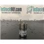 Honeywell SPXCDXSO1SS Sensepoint XCD Disposable Oxygen Sensor
