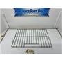 KitchenAid Double Oven W10554526 WPW10554526 Oven Rack New