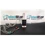 Mindray BeneVision TD60 Telemetry Transmitter Monitor w/ Leads