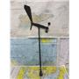 Boaters' Resale Shop of TX 2605 2305.05 B&G 213SD WIND MASTHEAD TRANSDUCER ONLY