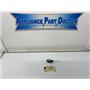 KitchenAid Double Oven 9755542 Oven Meat Probe New
