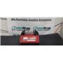 World Precision Instruments BS-9000-2 Single Syringe Pump