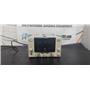 Topward 6306D-10 Dual-Tracking DC Power Supply
