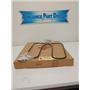 WHIRLPOOL STOVE 04000048 Y04000048 BAKE ELEMENT NEW FSP