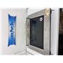 KitchenAid Double Oven W11295957 W11241572 W11302587 Complete Door Assy OB