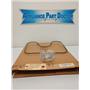 WHIRLPOOL STOVE WPW10207397 W10207397 BAKE ELEMENT NEW FSP