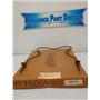 WHIRLPOOL STOVE 74004105 BAKE ELEMENT NEW FSP