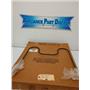 WHIRLPOOL STOVE 74003020 BAKE ELEMENT NEW FSP