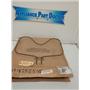 WHIRLPOOL STOVE WPW10308477 W10308477 BAKE ELEMENT  NEW FSP